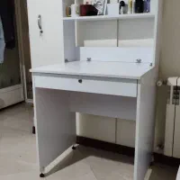 میز تحریر