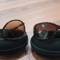 عینک آفتابی زنانه