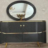 میر تی وی وکنسول