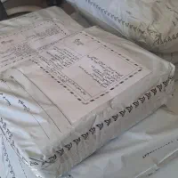استخدام نیرو خانم مجرد و متعهد