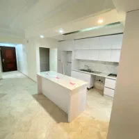 145-متر-دروس-لوکیشن-تاپ