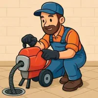 لوله بازکنی ونشت یابی منصف اصفهان کل‌شهرفعال فوری