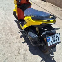 کلیک 1402 تمیز فروش فوری