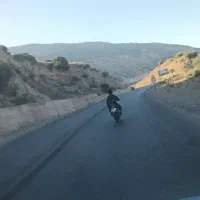 فوری