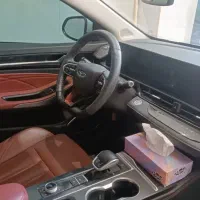 فروش خودرو