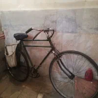 دوچرخه چینی 28