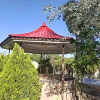 سقف و شیروانی
