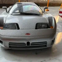 ۲۱ عدد ماکت ،کمیاب