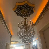 لوستربرنز