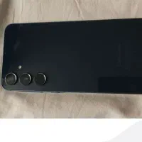 سامسونگ A55 حافظه ۱۲۸ رم ۸ بسیار نو