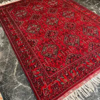 فرش ملی دستباف