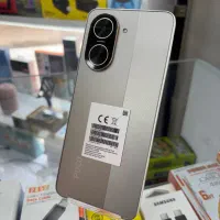 poco c71