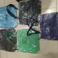 کیف عمده جهت بساطی و دستفروشی هافقط ۲۰۰