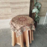 میز خاطره
