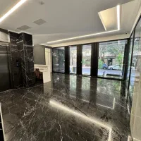 فروش و معاوضه مغازه تجاری بر اصلی