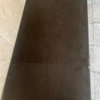 کابینت