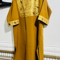 کفتان