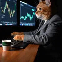 آموزش خصوصی فارکس ارز دیجیتال استراتژی پرایس اکشن