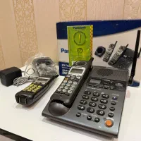 فروش خط تلفن خانگی فعال