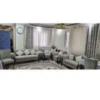 فروش-آپارتمان-85-متری-واقع-در-کمربندی-خرمشهر