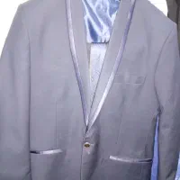 کت و شلوار