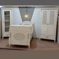 مدل امپراتور