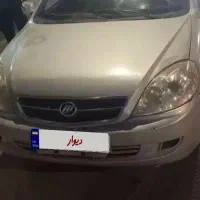 لیفان۵۲۰مدل۸۹