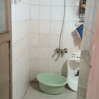 اجاره آپارتمان