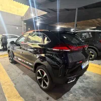 MvM ایکس 33مشکی سند آماده صفرنقدواقساط بانکی