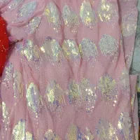 فروش لباس کردی