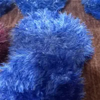 اسکاج ظرفشویی