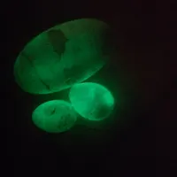 گوهر شب چراغ