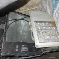 پرژکتور 1000 وات