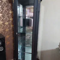 بوفه