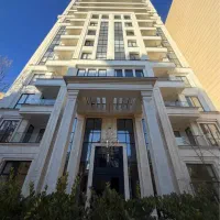 اجاره ۴۰۰ متر ۴ خواب (نیاوران)ویودار