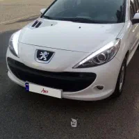 207مدل1402 پاناروما