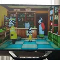 تلویزیون ۴۲ ال جی