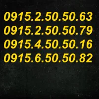 0915.2.50.50.63