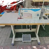 چرخ جک f4 دست دوم