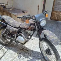 موتور ایکسل