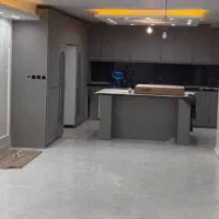 پونک/تاپ لوکیشن/۸۳ متر/فول امکانات و دیزاین شده