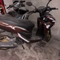 طرح کلیک|موتورسیکلت|تهران, تولید دارو|دیوار