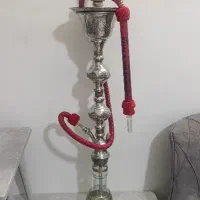 قیلون عربی