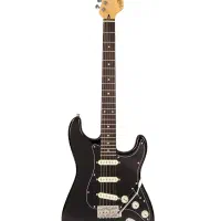 گیتار الکتریک vintage v60