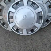 قالپق