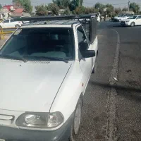 وانت بار