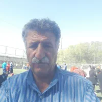 مفقودی کارت ملی