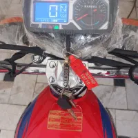 موتور۱۴۰۴ باسل