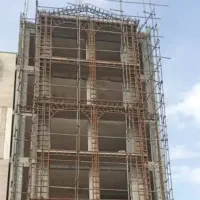 استخدام جوشکار  (نما و سایر)