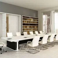 استخدام نیروی خدماتی